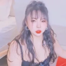 Ke Xin