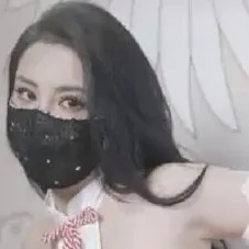 Kana Nishino