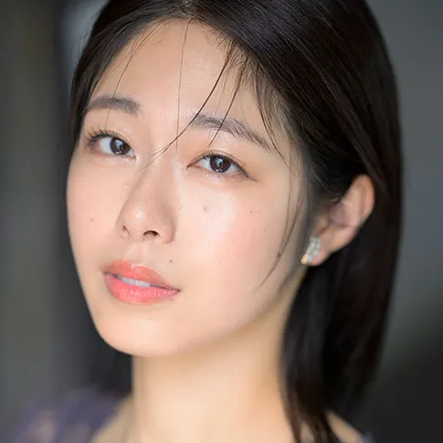 Sumikawa Mika