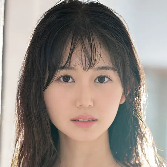 小坂七香
