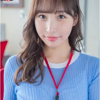 Honda Sora