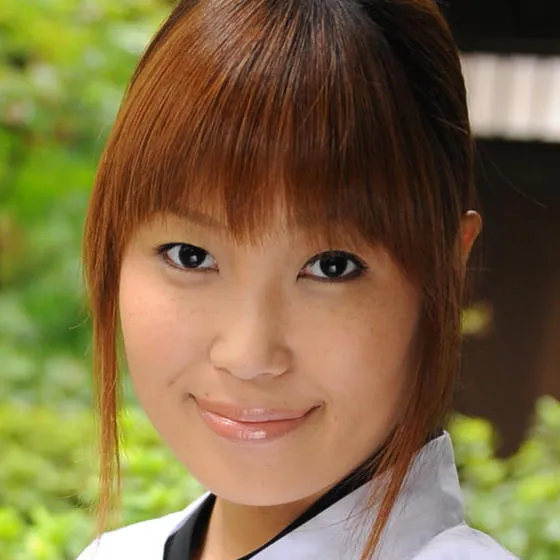 Hoshi Yuuno