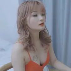 小沐
