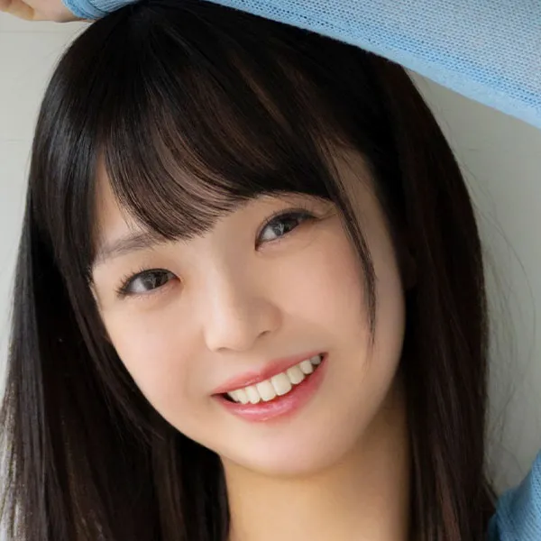 Kamiya Noko