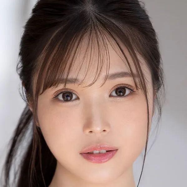 宫本聡美