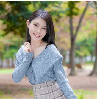 Ayase Moka