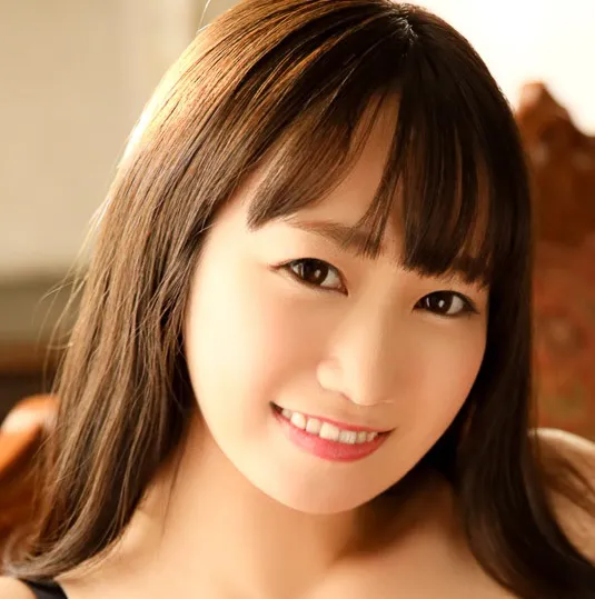 Wakamiya Hono