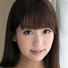 Andou Rei