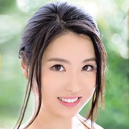 Haruno Aoi