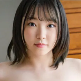 Shirochuu Mahiru