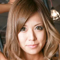 Fujita Rikako