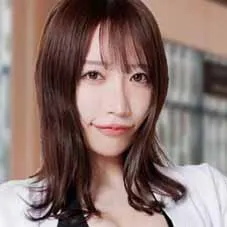 Qingshui Lanli