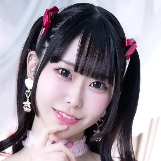 Amami Mea