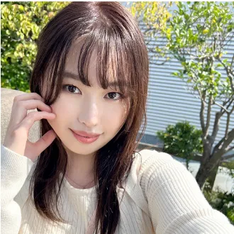Terayama Chiaki