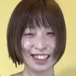 Hikari Oda