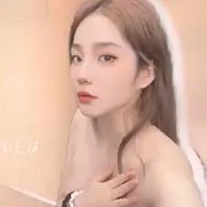 Gua lu