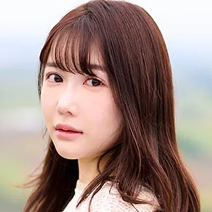 Shiina Kokoha