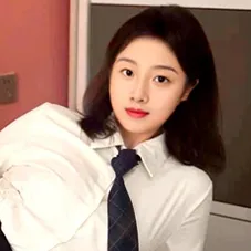 Xu Ke xuan