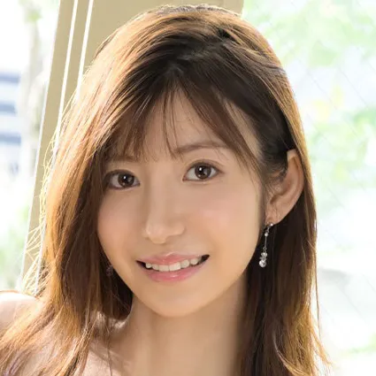 Kosaka Ran