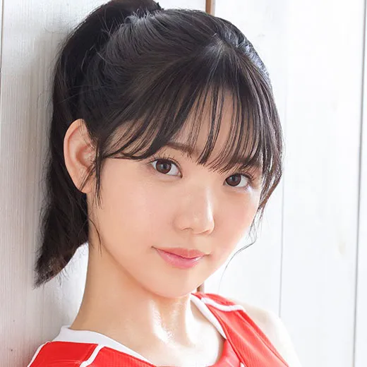 Inukai Yuma