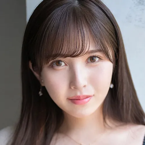 Miyamoto Rui