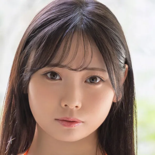 Oda Sakura