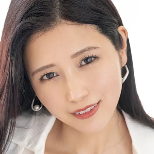 Ayaki Ran