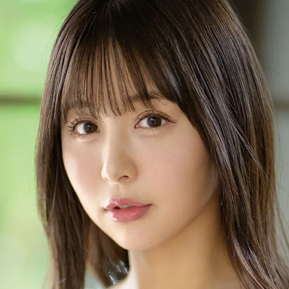 Takahashi Honami