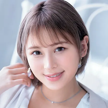 Kinonoha Erika