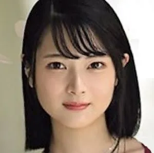 Minato Sumire