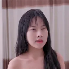 Xiao Man