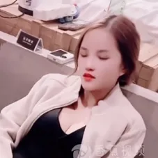 Niu Niu Er