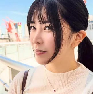 Sugiyama Anna