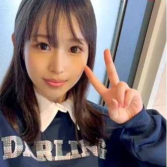 Tenkawa Shizuku