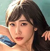 Rinai