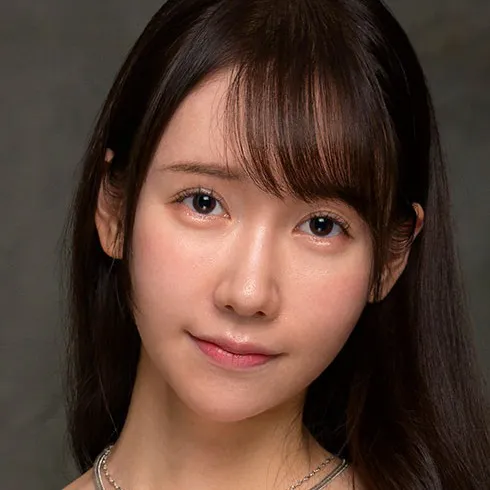 Arakaki Nodoka