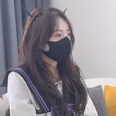 Teacher Chen