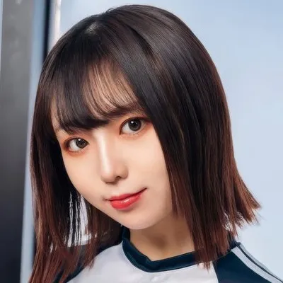 Saitou Kasane
