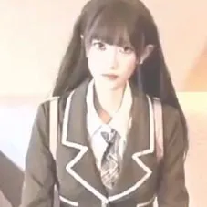Igawa Satano