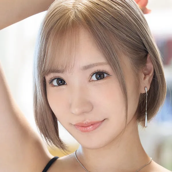 Haruyo Moka