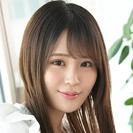 Momose Marin