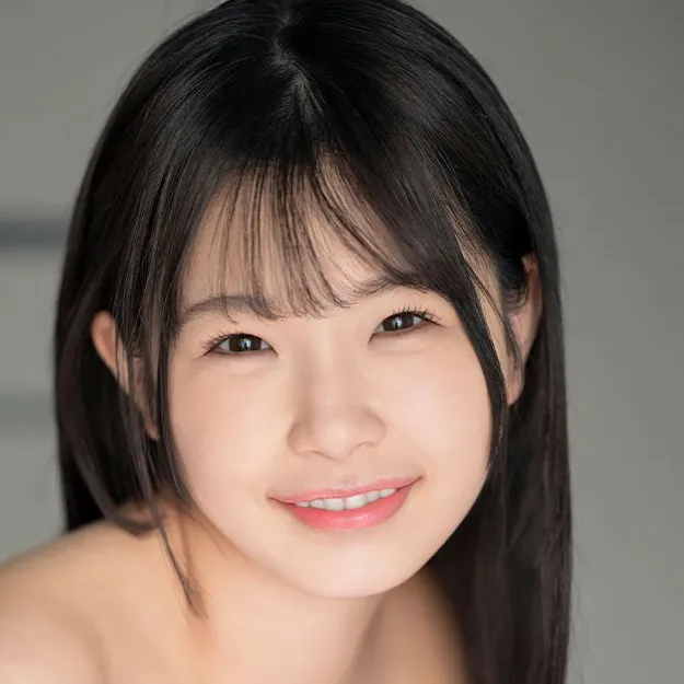 Morimoto Akari