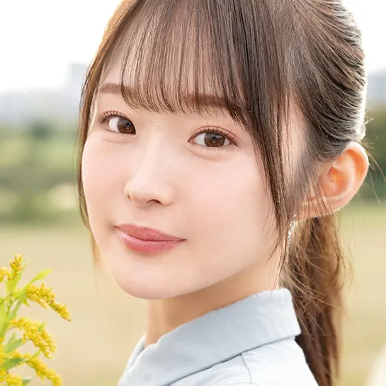Senkawa Towa
