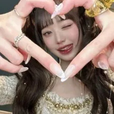 Shui Bingyue