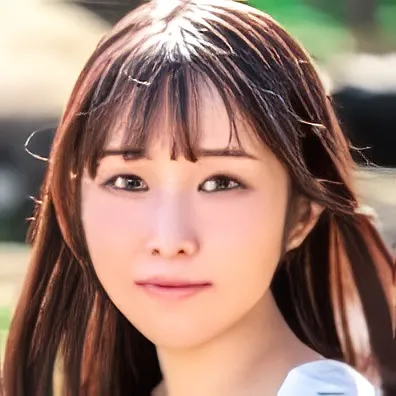 Kirigaya Suzune