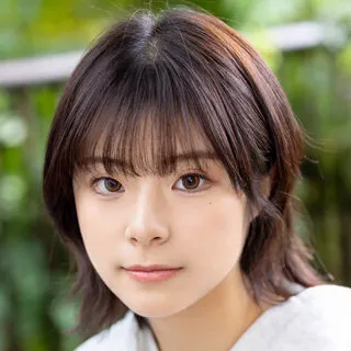Kashiro Itsuka