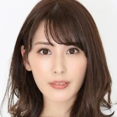 Kaneko Tomomi