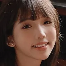 Cuteavdoll