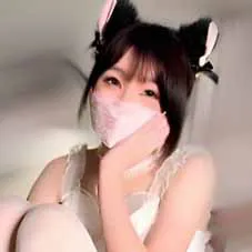 Xiao Maihui