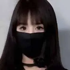 Ｍanggou